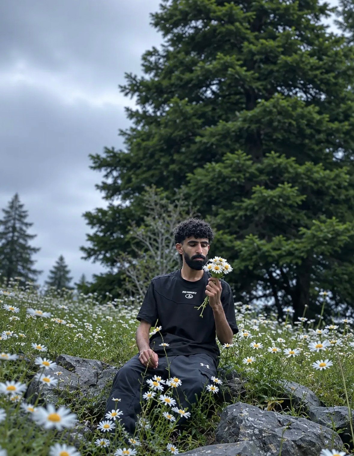 Malik Umar Awan